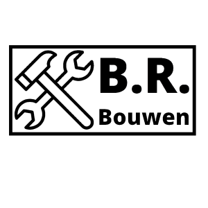 B.R. Bouwen .jpg