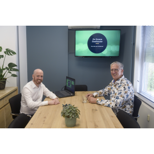 De Groene Boekhouder B.V..jpg