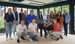 Ovendo - Financieel Maatwerk.jpg