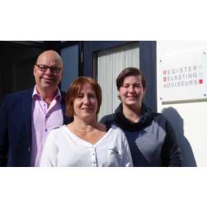 P. van Eijsden Administraties en Belastingen.jpg