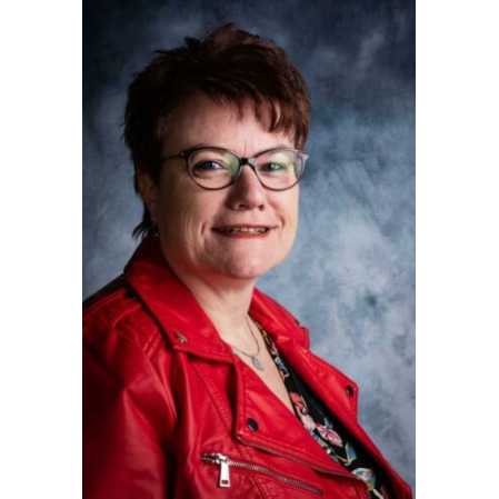 Borger Administratieve Dienstverlening.jpg