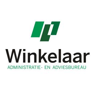 Winkelaar Administratie- en Adviesbureau.jpg