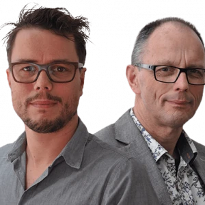 Parate Service V.O.F..jpg