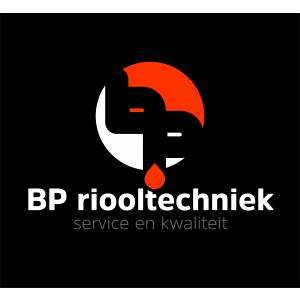 BP riooltechniek.jpg