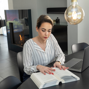 uwCONFLICT • mediation, psychotherapie en relatietherapie.jpg