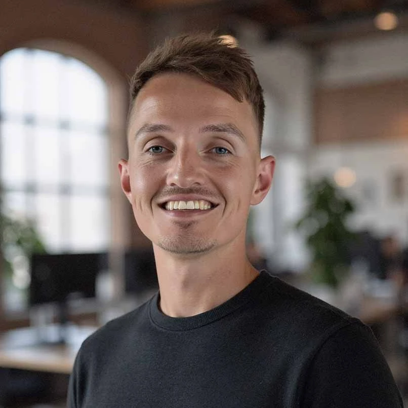 Dijkman Webdesign.jpg