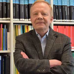 Geurts & Verbeek Netwerk Notarissen.jpg