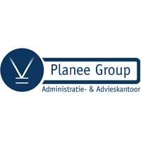 Planee Group BV.jpg