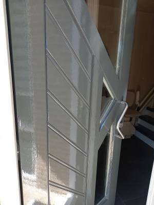 Alba Klusbedrijf.jpg