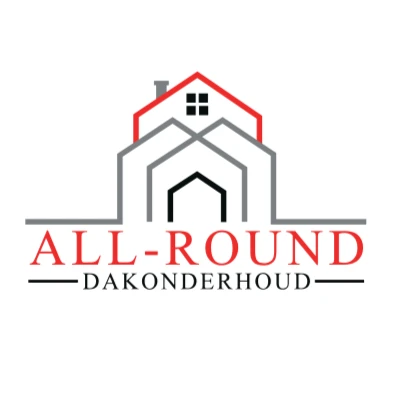 All-Round Dakonderhoud .jpg