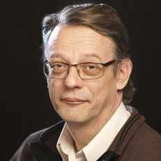 PNR administraties.jpg