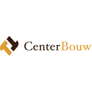 Schildersbedrijf Centerbouw.jpg