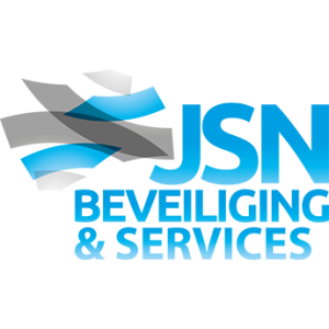 JSN Beveiliging B.V..jpg