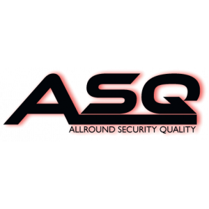 A.S.Q. (Allround Security Quality) B.V..jpg