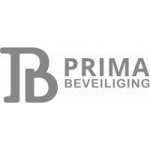 Prima Beveiliging.jpg