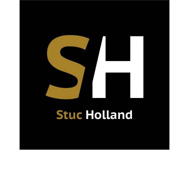 StucHolland.jpg