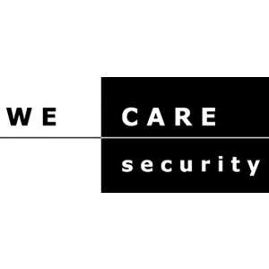 We Care Security B.V..jpg