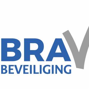 Bravo Beveiliging B.V..jpg