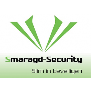 Smaragd Security & Services B.V..jpg