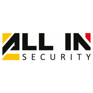 All-in Security BV.jpg