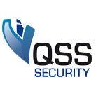 QSS Security.jpg