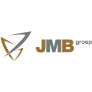 JMB Dienstverlening.jpg