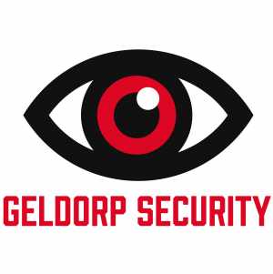 Geldorp security.jpg