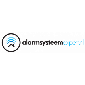 H&V Beveiliging BV.jpg