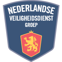 Nederlandse Veiligheidsdienst Groep Meldkamer.jpg