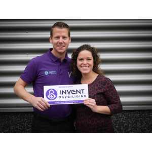 Invent Beveiliging.jpg