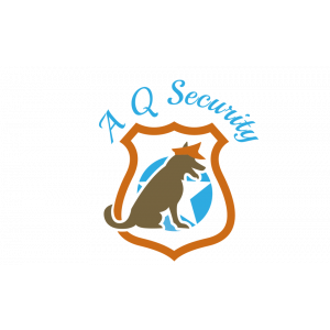 A Q Security.jpg