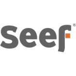 Seef Beveiligingstechniek BV.jpg