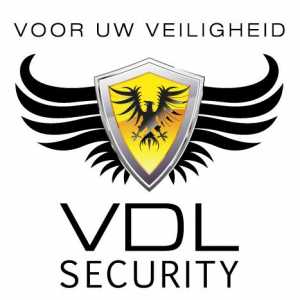 VDL Beveiliging.jpg