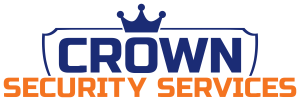 Crown Security Services B.V..jpg