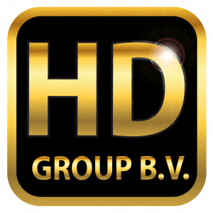 HD Group B.V..jpg
