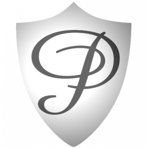 P-WORKS Woningbeveiliging.jpg