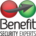 Benefit Security Experts.jpg
