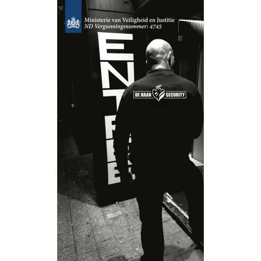 De Haan Security.jpg