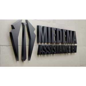 Miedema Assistance BV.jpg