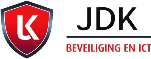 JDK Beveiliging & ICT.jpg