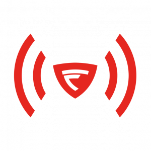 Ferwerda Beveiliging B.V..jpg