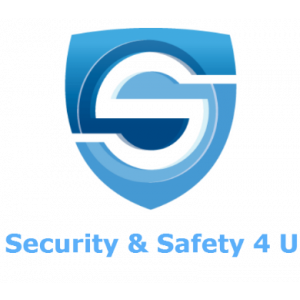 Security & Safety 4 U.jpg