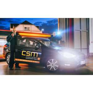 Cosmos Security Management GmbH.jpg