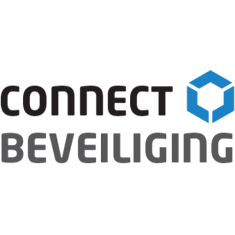Connect beveiliging B.V..jpg