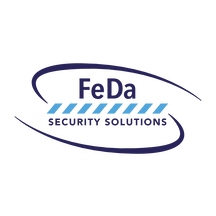 FeDa Security Solutions.jpg