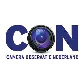Camera Observatie Nederland B.V..jpg