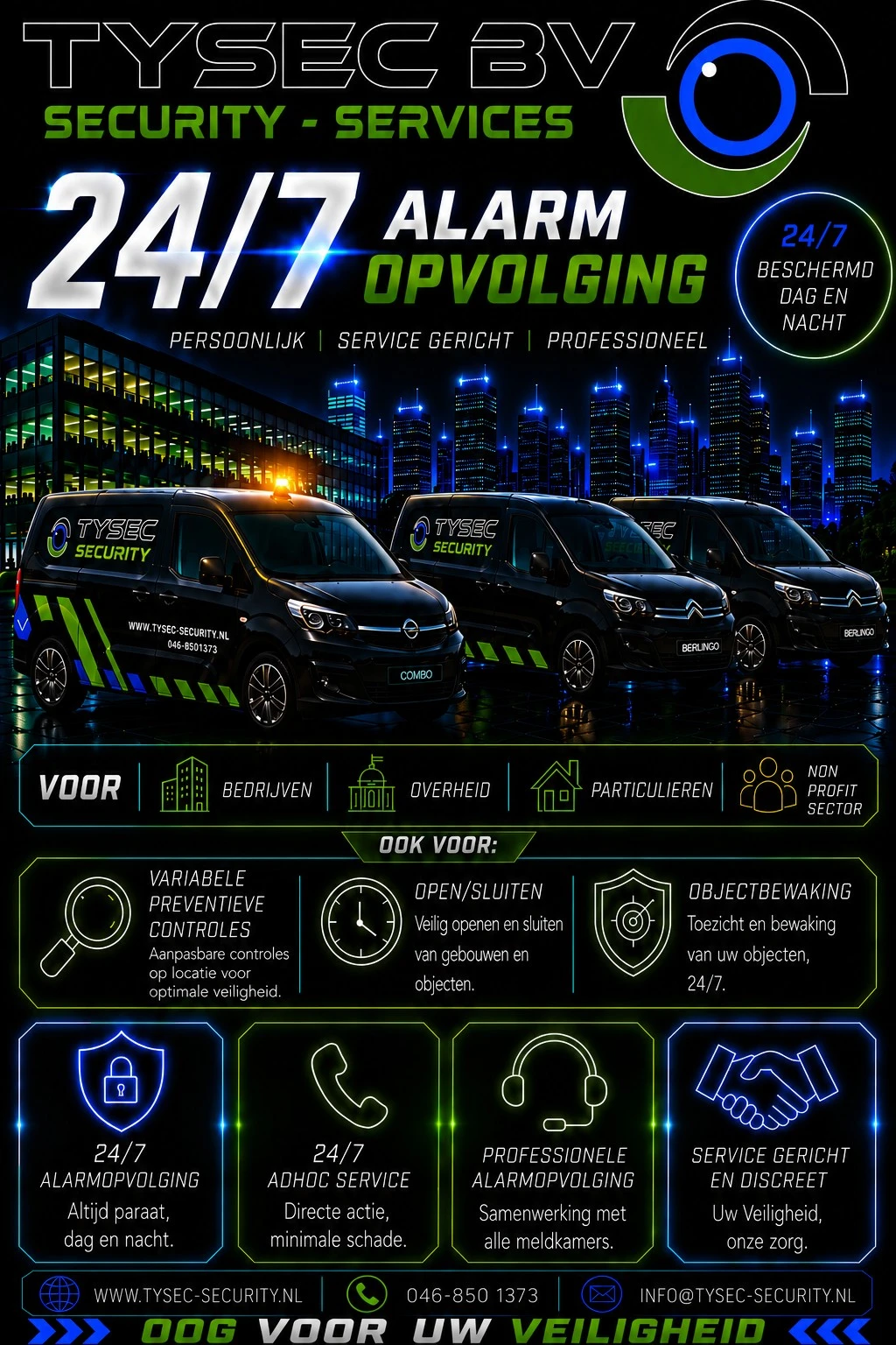TySec-Security B.V..jpg