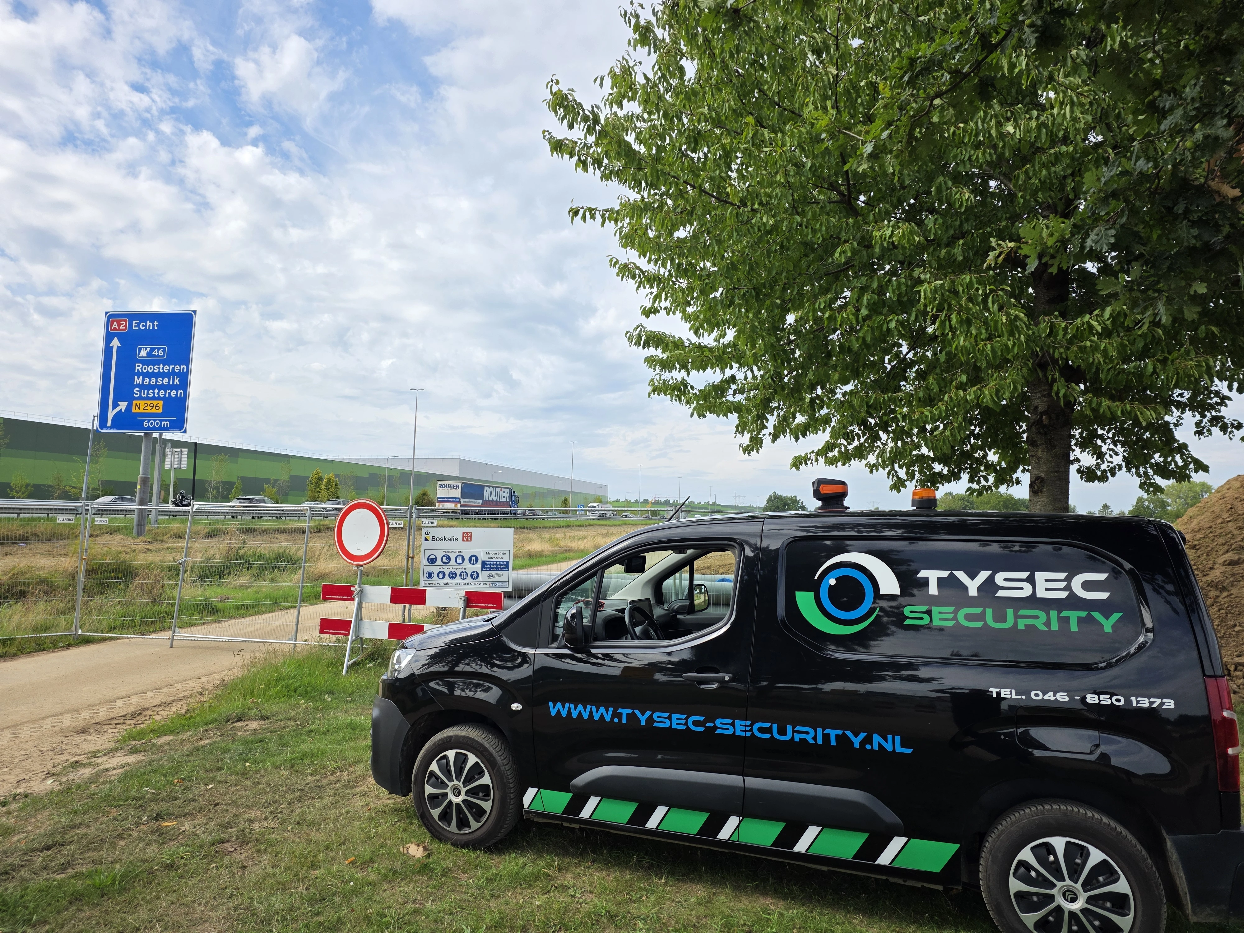 TySec-Security B.V..jpg