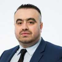 Europe Top Security B.V..jpg