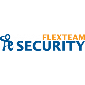 Flexteam Security B.V..jpg